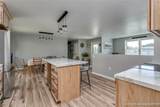 218 Lakeview Drive - Photo 8