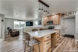218 Lakeview Drive - Photo 9