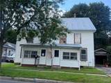 208 Academy Street - Photo 1