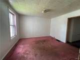 208 Academy Street - Photo 10