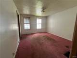208 Academy Street - Photo 11
