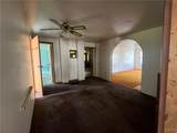 208 Academy Street - Photo 12