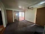 208 Academy Street - Photo 13
