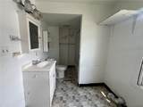208 Academy Street - Photo 14