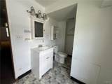 208 Academy Street - Photo 15