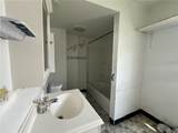 208 Academy Street - Photo 16