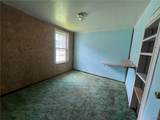 208 Academy Street - Photo 17