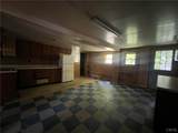 208 Academy Street - Photo 18