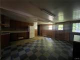 208 Academy Street - Photo 19
