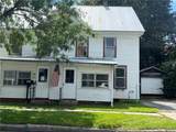 208 Academy Street - Photo 2