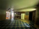 208 Academy Street - Photo 20