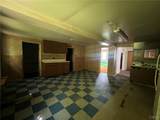 208 Academy Street - Photo 21