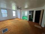 208 Academy Street - Photo 22