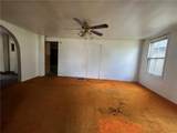 208 Academy Street - Photo 23