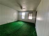 208 Academy Street - Photo 24