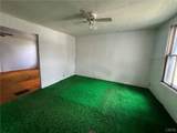 208 Academy Street - Photo 25