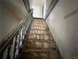 208 Academy Street - Photo 26