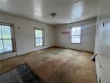 208 Academy Street - Photo 27