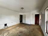 208 Academy Street - Photo 28