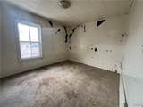 208 Academy Street - Photo 29