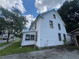 208 Academy Street - Photo 3