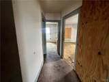 208 Academy Street - Photo 30