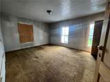 208 Academy Street - Photo 31