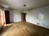 208 Academy Street - Photo 32