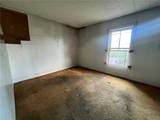 208 Academy Street - Photo 33