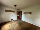 208 Academy Street - Photo 34