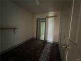 208 Academy Street - Photo 35