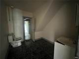 208 Academy Street - Photo 36