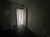 208 Academy Street - Photo 37