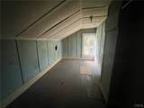 208 Academy Street - Photo 38
