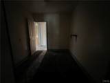 208 Academy Street - Photo 39