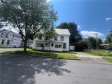 208 Academy Street - Photo 40