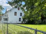 208 Academy Street - Photo 41