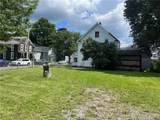 208 Academy Street - Photo 42