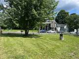 208 Academy Street - Photo 43