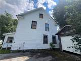 208 Academy Street - Photo 44