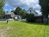 208 Academy Street - Photo 5
