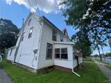 208 Academy Street - Photo 6