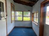208 Academy Street - Photo 7