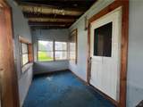 208 Academy Street - Photo 8