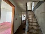 208 Academy Street - Photo 9