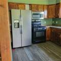 2182 Route 11 - Photo 10