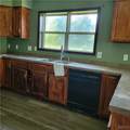 2182 Route 11 - Photo 11