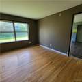 2182 Route 11 - Photo 14
