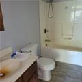 2182 Route 11 - Photo 18