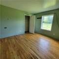 2182 Route 11 - Photo 20